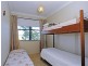 Nelson Bay NSW 2315