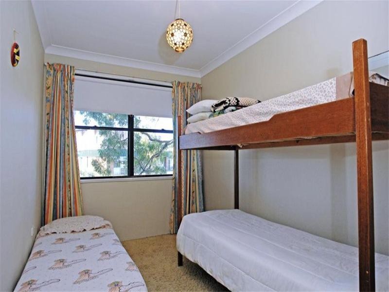 Nelson Bay NSW 2315