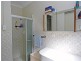Nelson Bay NSW 2315