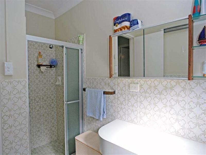 Nelson Bay NSW 2315