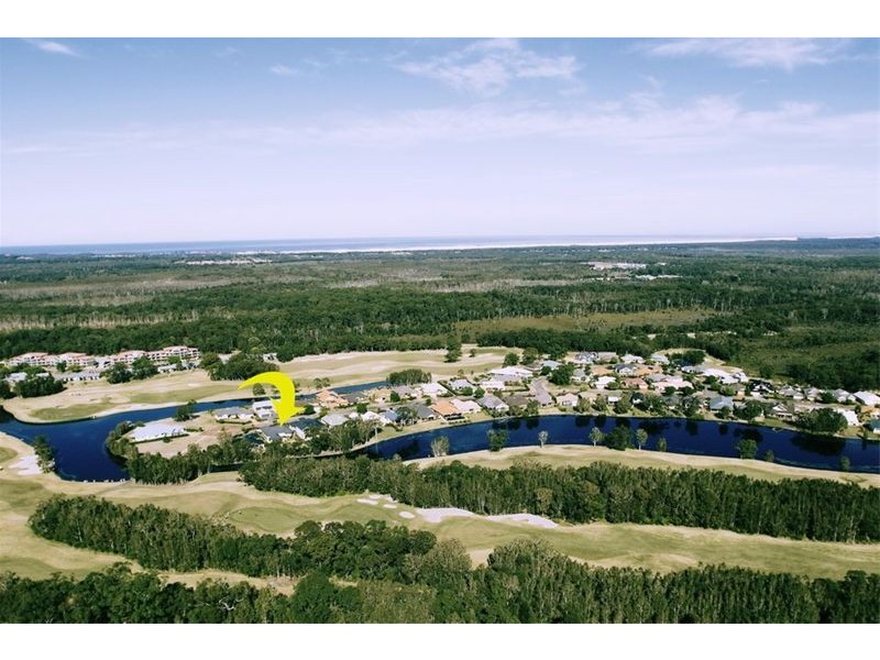 Salamander Bay NSW 2317