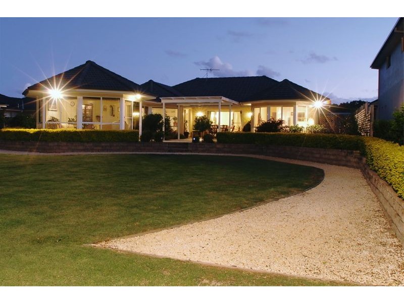 Salamander Bay NSW 2317