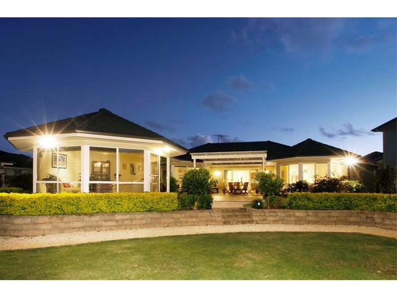 Salamander Bay NSW 2317