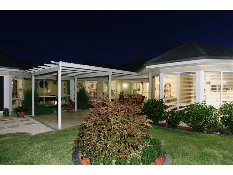 Salamander Bay NSW 2317