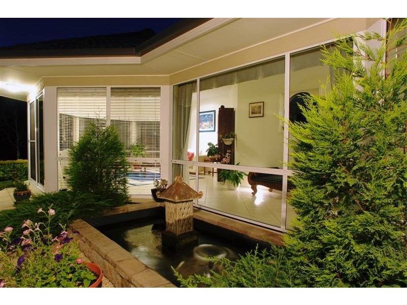 Salamander Bay NSW 2317