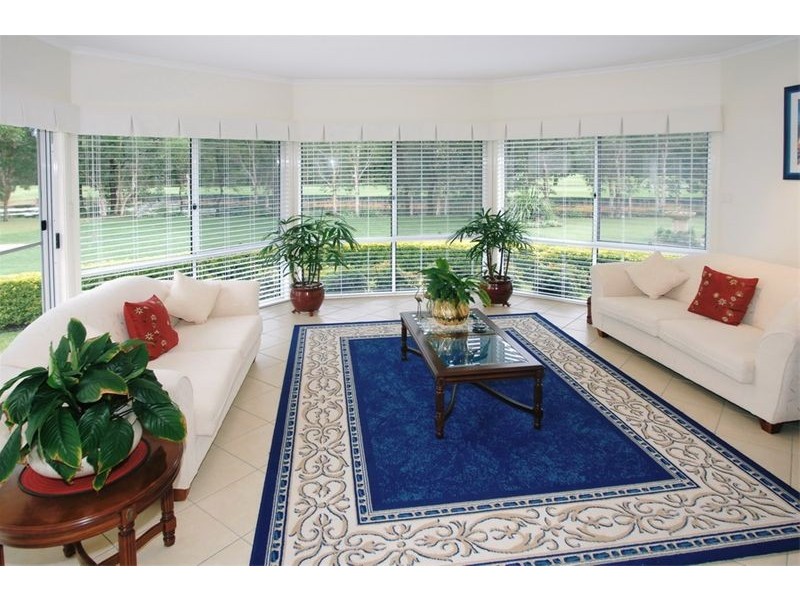 Salamander Bay NSW 2317