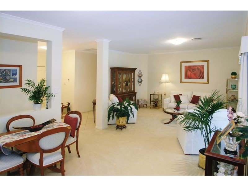 Salamander Bay NSW 2317