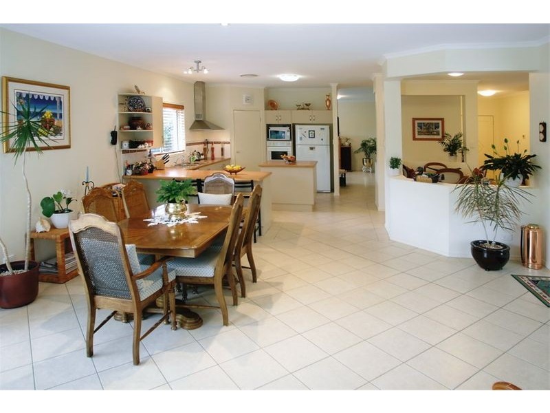 Salamander Bay NSW 2317