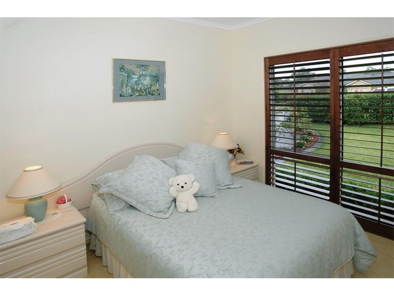 Salamander Bay NSW 2317