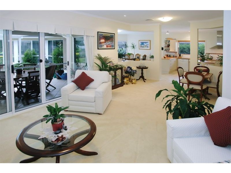 Salamander Bay NSW 2317