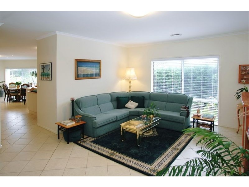 Salamander Bay NSW 2317