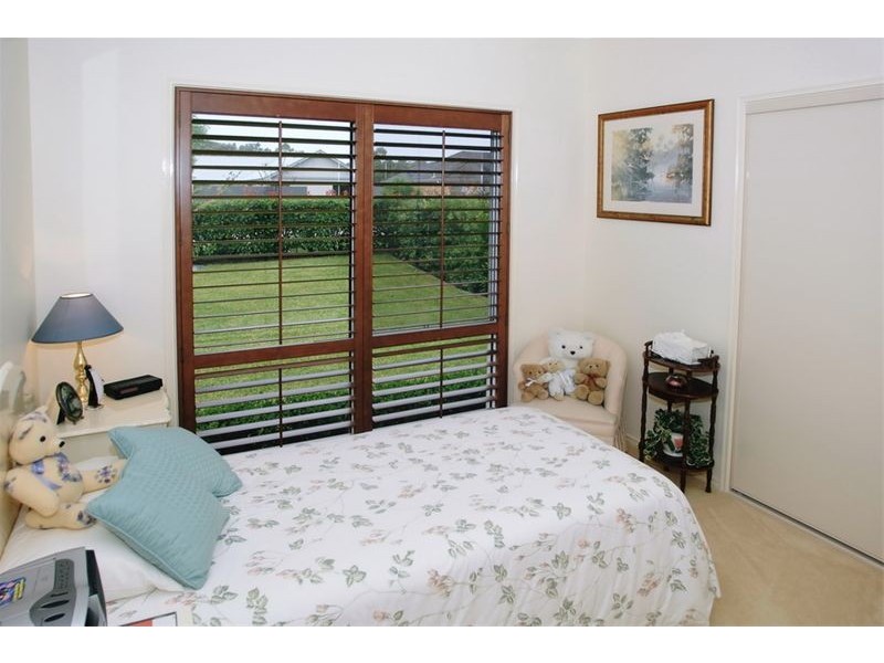 Salamander Bay NSW 2317