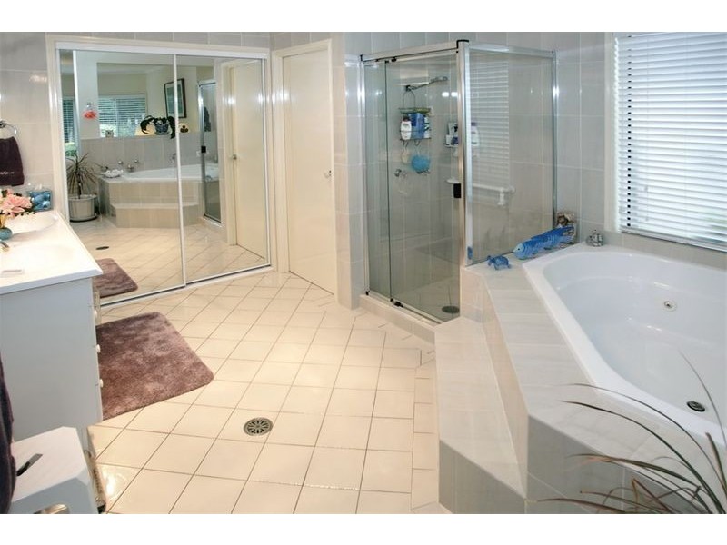 Salamander Bay NSW 2317