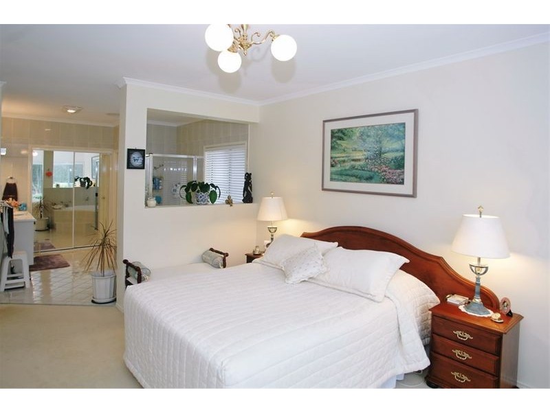 Salamander Bay NSW 2317