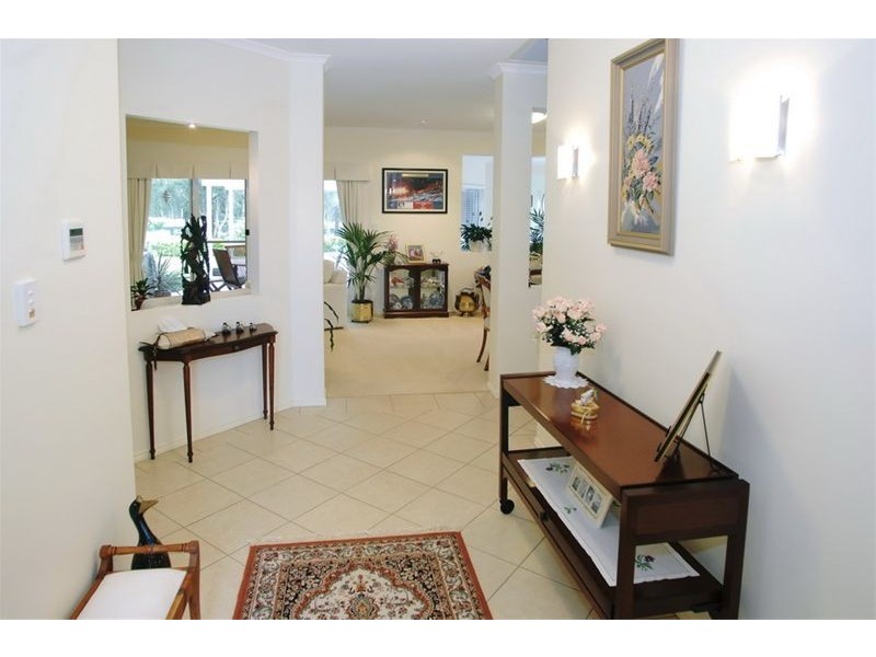 Salamander Bay NSW 2317