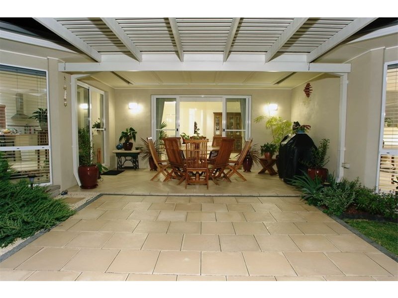 Salamander Bay NSW 2317