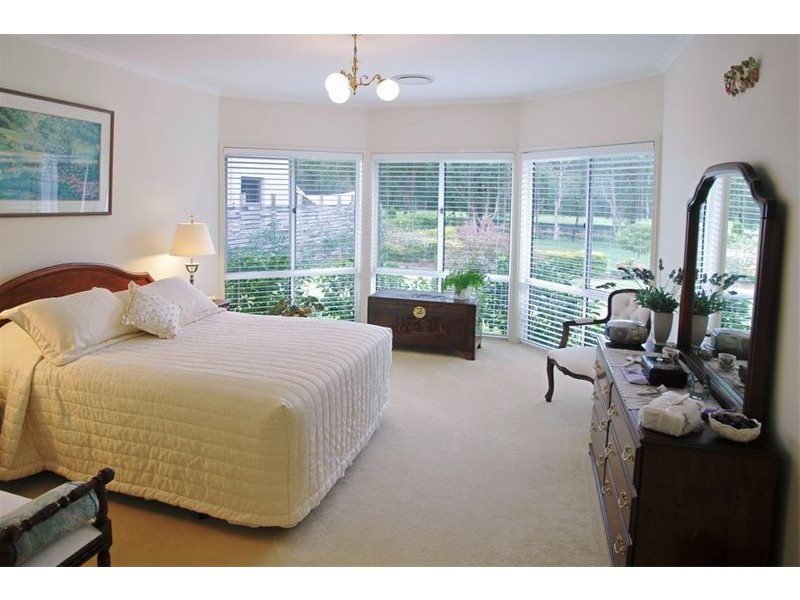 Salamander Bay NSW 2317