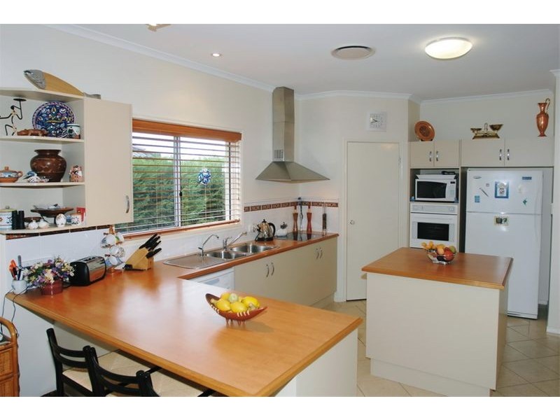 Salamander Bay NSW 2317