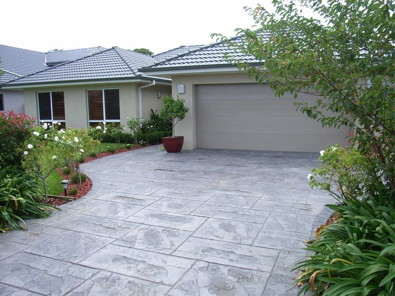 Salamander Bay NSW 2317