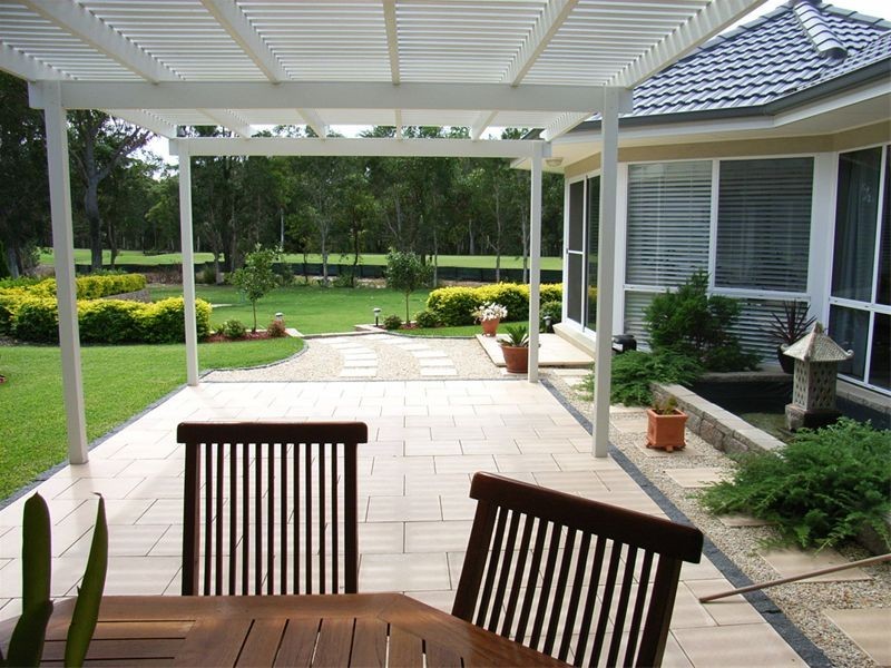 Salamander Bay NSW 2317