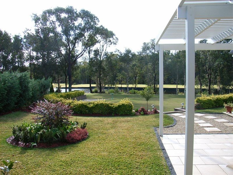 Salamander Bay NSW 2317