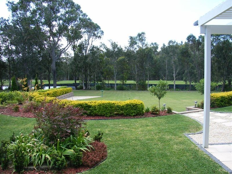 Salamander Bay NSW 2317