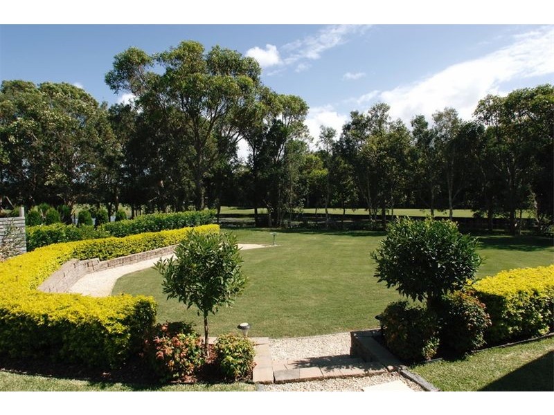 Salamander Bay NSW 2317