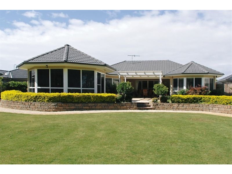 Salamander Bay NSW 2317