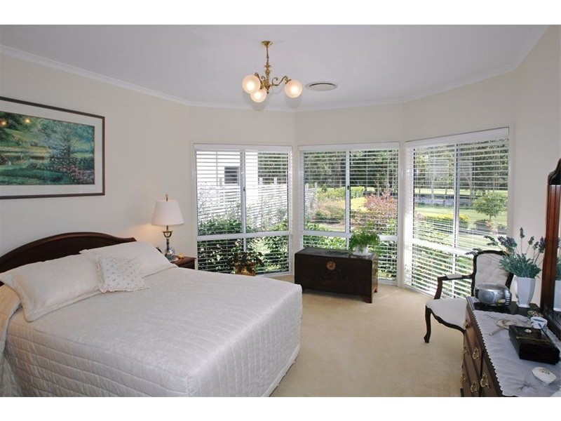 Salamander Bay NSW 2317