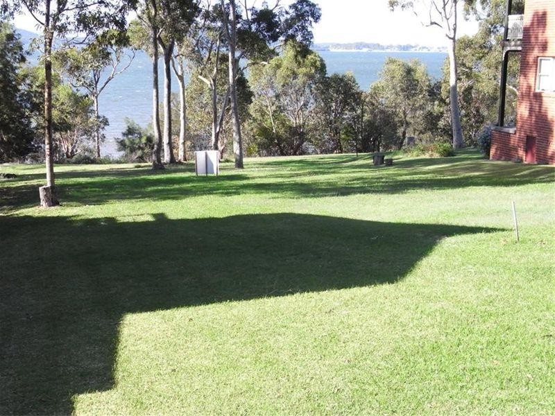 Lemon Tree Passage NSW 2319