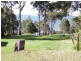 Lemon Tree Passage NSW 2319