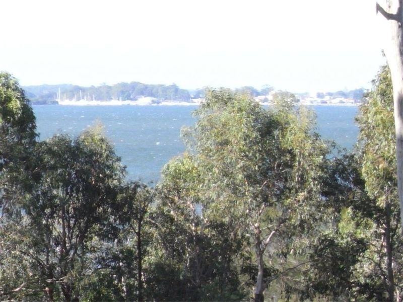 Lemon Tree Passage NSW 2319