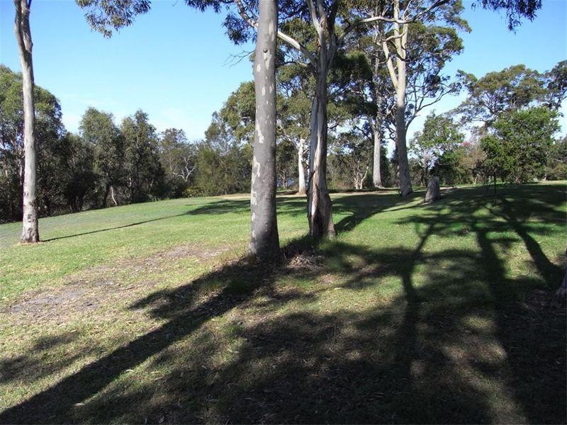 Lemon Tree Passage NSW 2319