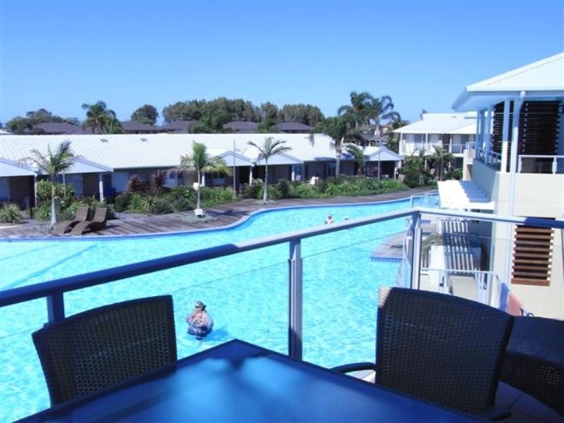 Salamander Bay NSW 2317