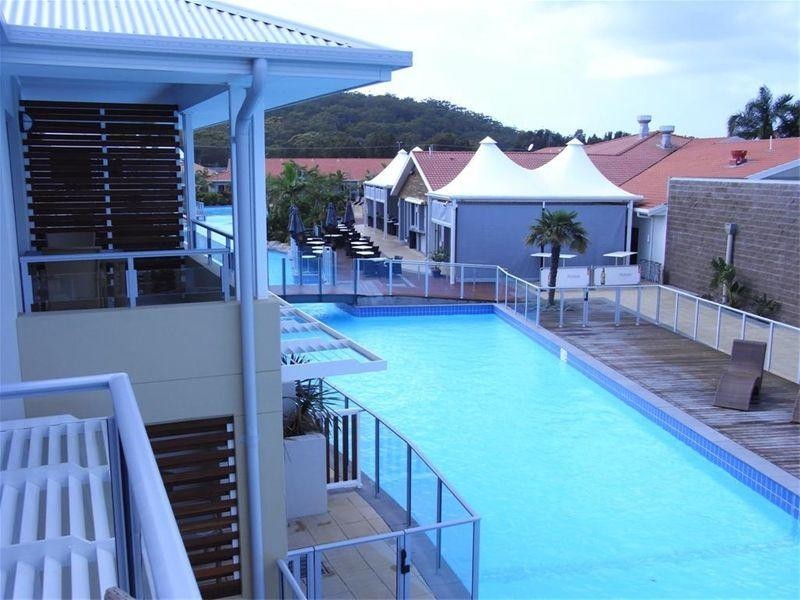 Salamander Bay NSW 2317