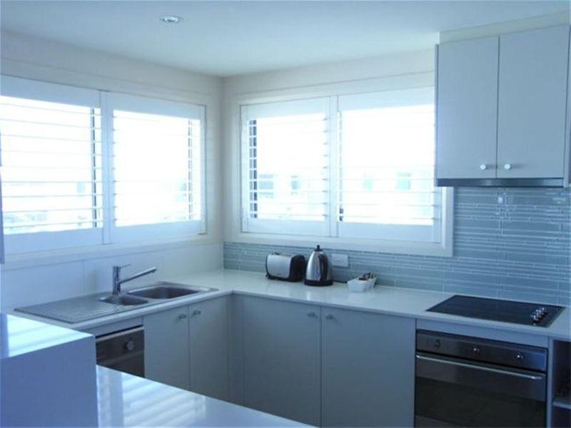 Salamander Bay NSW 2317