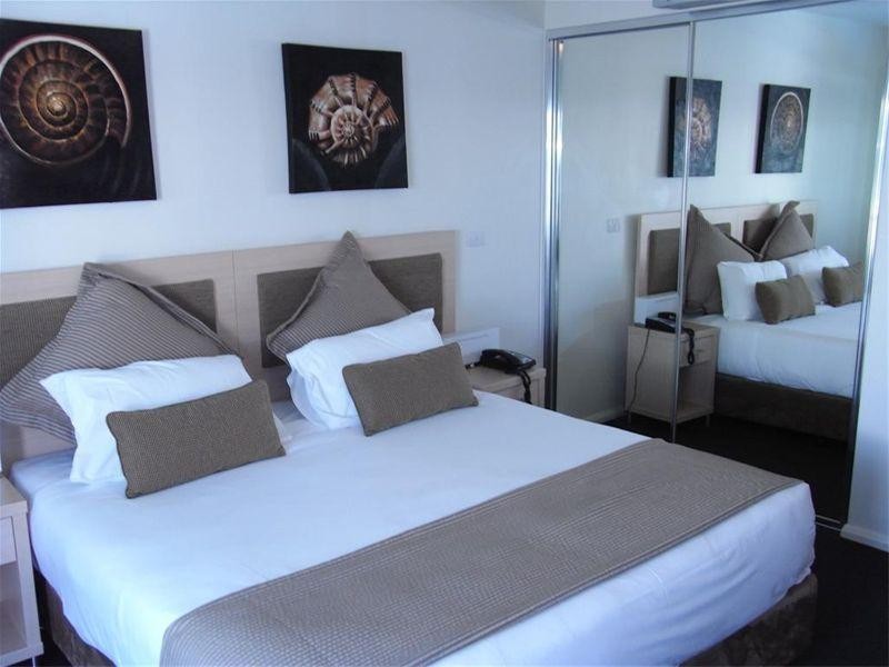 Salamander Bay NSW 2317