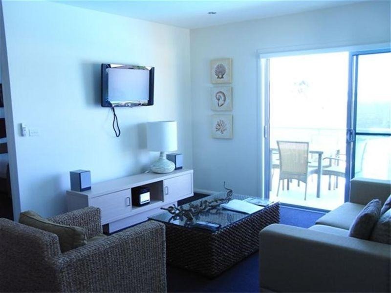 Salamander Bay NSW 2317