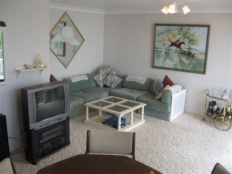 Soldiers Point NSW 2317