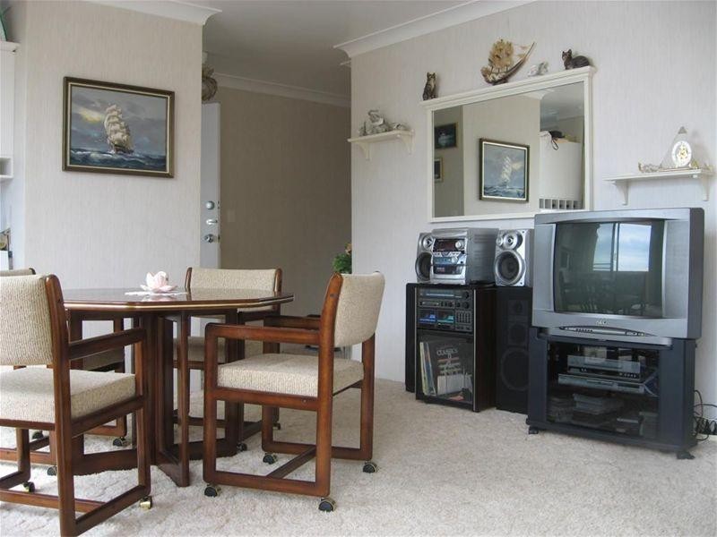 Soldiers Point NSW 2317