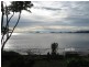 Soldiers Point NSW 2317