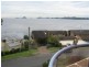 Soldiers Point NSW 2317