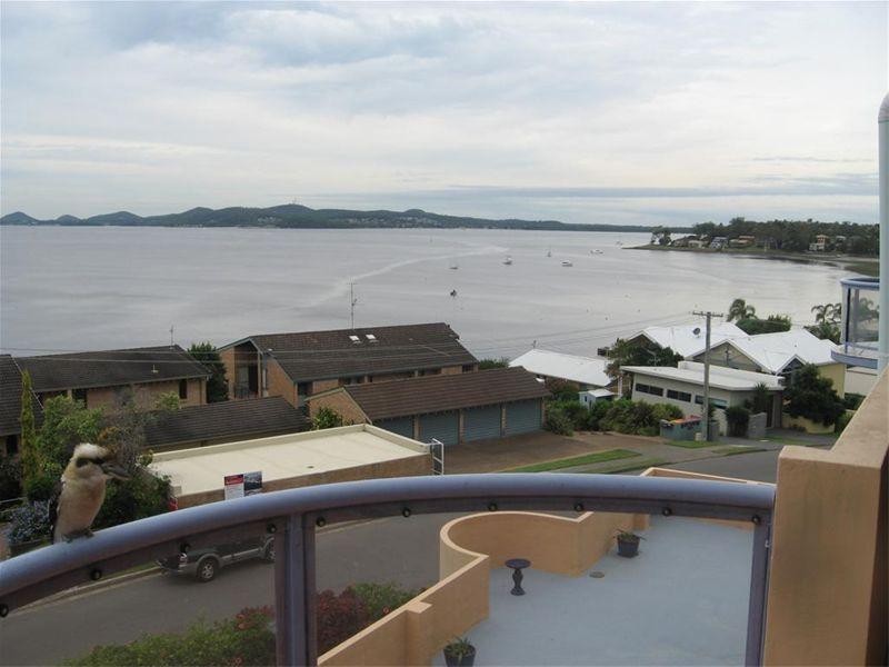 Soldiers Point NSW 2317