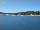 Soldiers Point NSW 2317