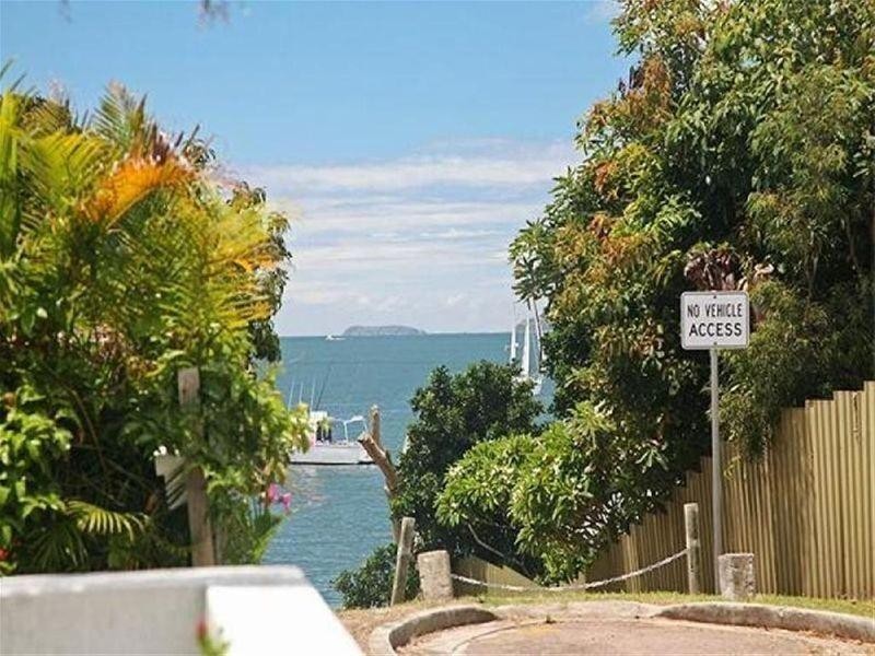 1/9 Soldiers Point Road, Soldiers Point NSW 2317