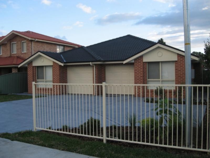 252 Soldiers Point Road, Salamander Bay NSW 2317