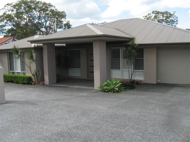 31 Yachtsman Crescent, Salamander Bay NSW 2317