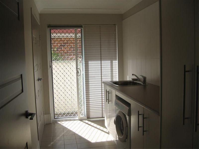 31 Yachtsman Crescent, Salamander Bay NSW 2317