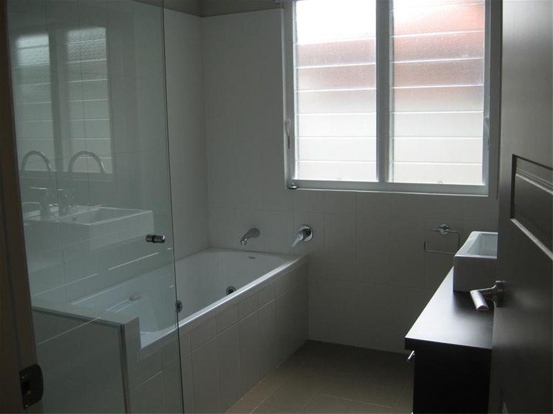 31 Yachtsman Crescent, Salamander Bay NSW 2317