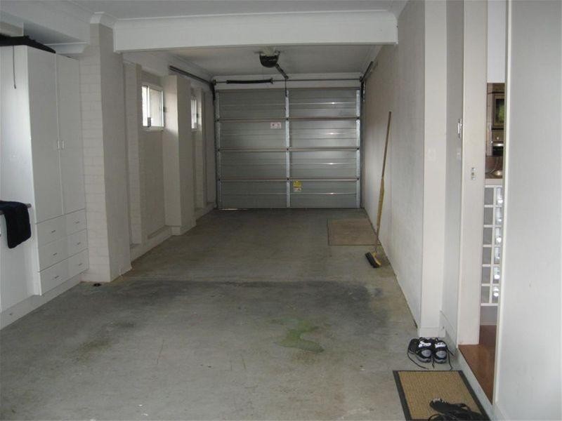 31 Yachtsman Crescent, Salamander Bay NSW 2317